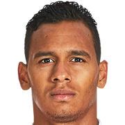 Filipe Augusto