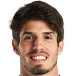 Lucas Piazón