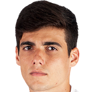 Léo Cittadini