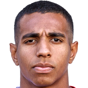 Victor Sá
