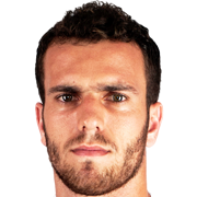 Serginho