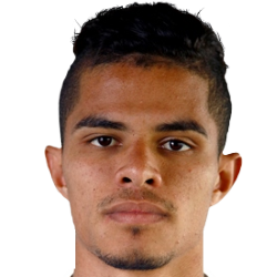 Serie A News Cuiaba Vs Fluminense Confirmed Line Ups