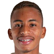 Paulinho Bóia