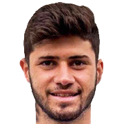 Fabricio