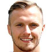 David Ball