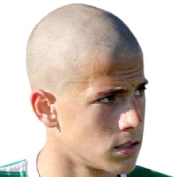 Martin Minchev