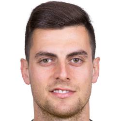 Tomi Jurić