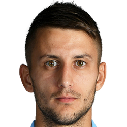 Jakov Puljić