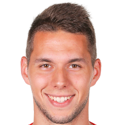 Marko Pjaca