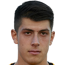 Deni Jurić