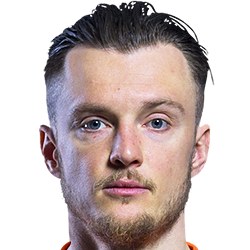 Martin Nešpor