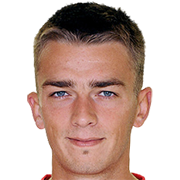 Milan Jurdík