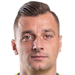 Adnan Džafić