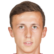 Daniel Tetour