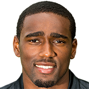 Nat Wedderburn