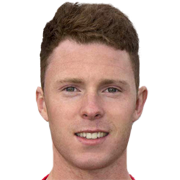 Lee Lynch