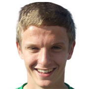 Dougie Wilson
