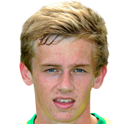Cameron King