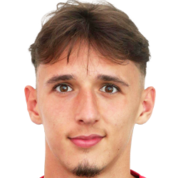 Callum Whelan