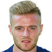 Conor Clifford