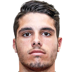 Pedro Neto