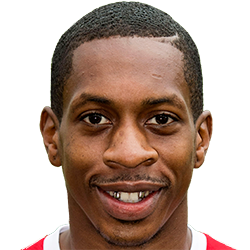 Mickel Miller