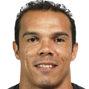Leandro Domingues