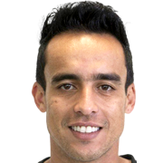 Jádson