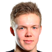 Antti Mäkijärvi