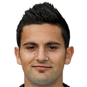 Marcos Álvarez