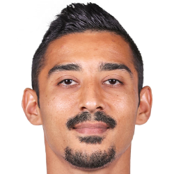 Reza Ghoochannejhad