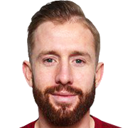 Kevin van Veen