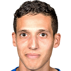Mohamed Hamdaoui