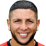Mohammed Rayhi