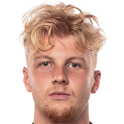 Jari Schuurman