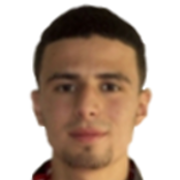 Yassin Ben Balla