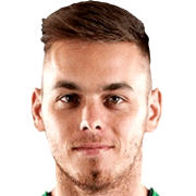 András Radó