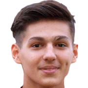 Bálint Szabó