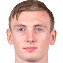 Jón Daði Böðvarsson