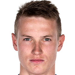 Jakub Jankto