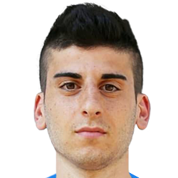 Alessio Miceli