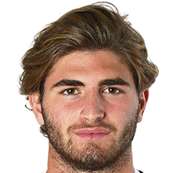 Manolo Portanova