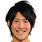 Akira Toshima