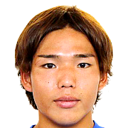 Shota Sakaki