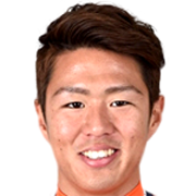 Shintaro Shimizu
