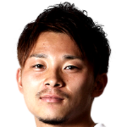 Hiroyuki Abe