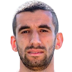 Milan Đurić