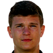 Yevgeni Kharin