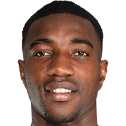 Cheick Timité