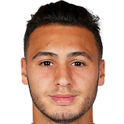 Azzeddine Toufiqui